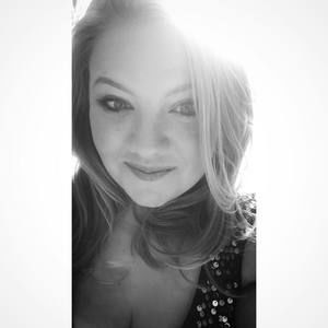 Meet your Posher, Hope